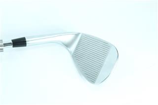 PING GOLF SI59 WEDGE